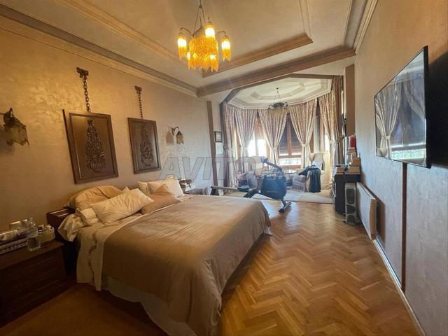 Appartement location à Tangero, Tanger-Tétouan