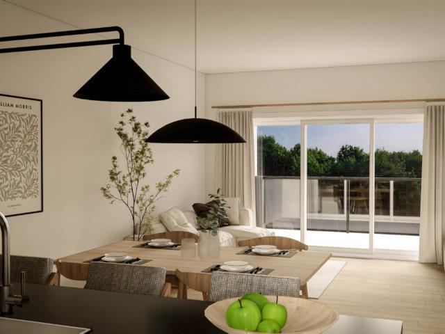 Apartment for rent in Sherbrooke, Quebec