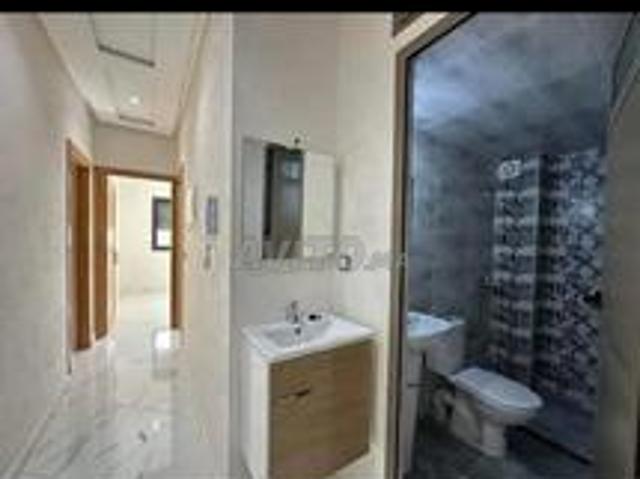 Appartement location à Tangero, Tanger-Tétouan