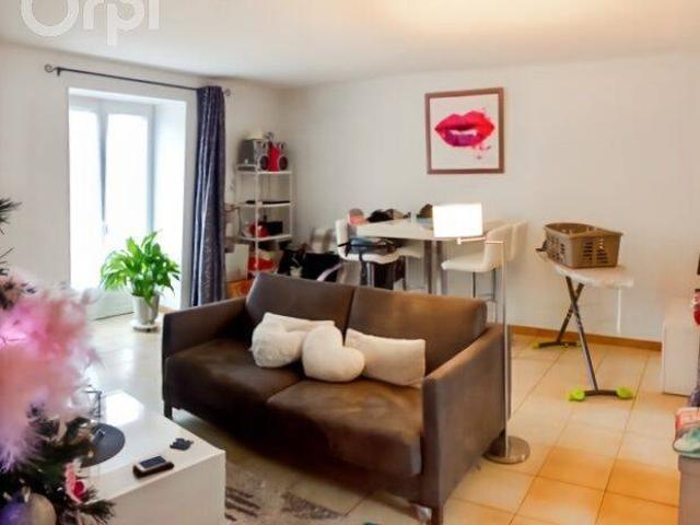 Appartement location à Saint-Soupplets, Seine-et-Marne