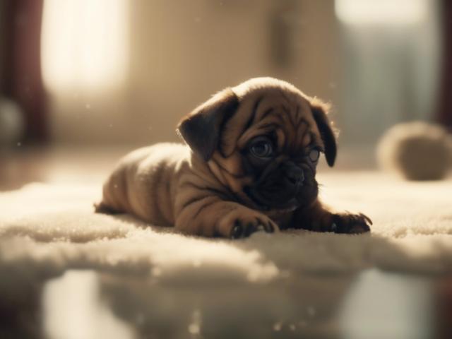 Apartment for rent in Longueuil, Quebec