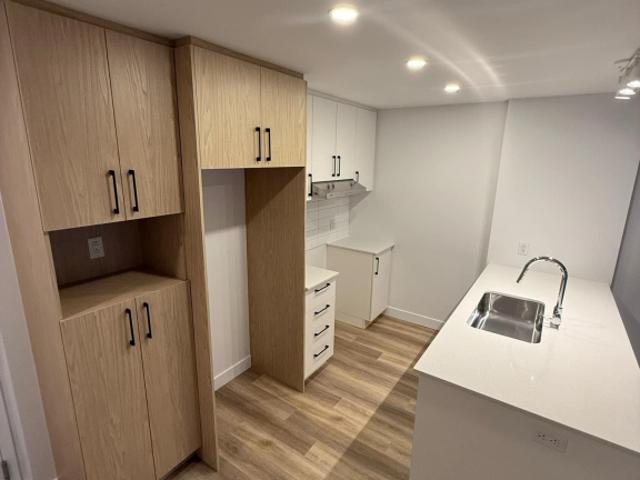 Apartment for rent in Longueuil, Quebec