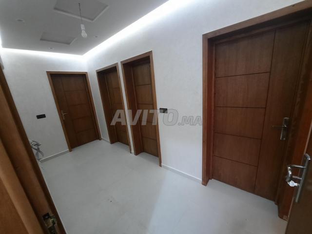 Appartement location à Laâyoune, Laâyoune-Boujdour-Sakia el Hamra