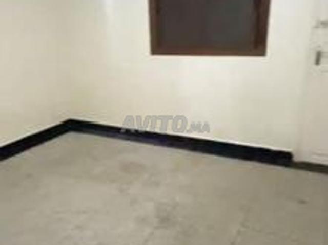 Appartement location à Khouribga