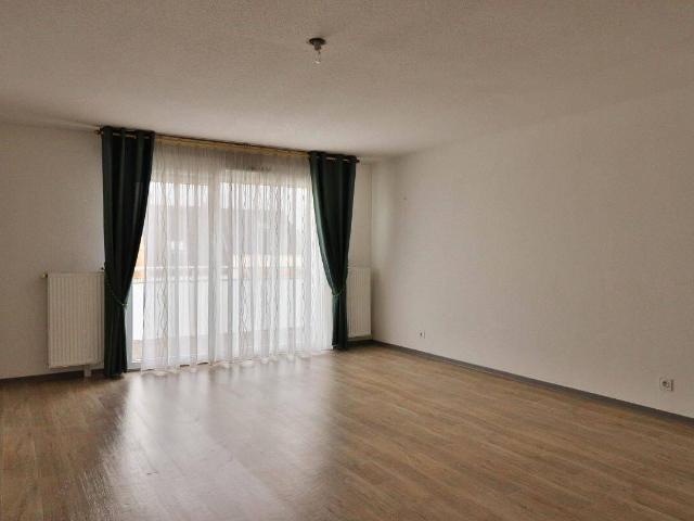 Appartement location à Wihr-en-Plaine, Horbourg-Wihr
