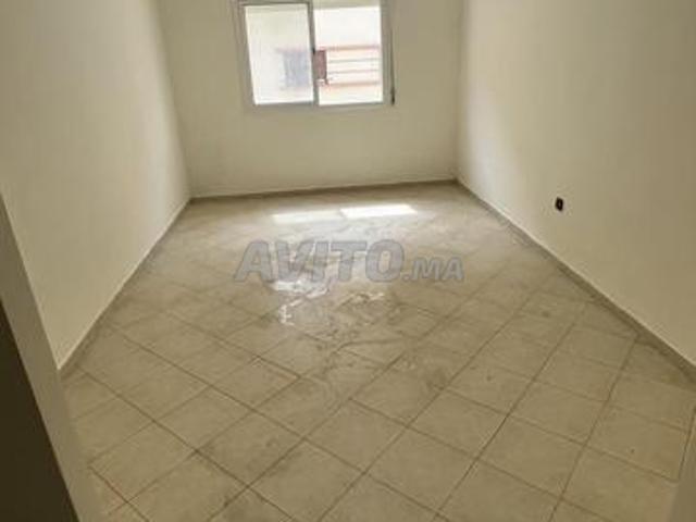 Appartement location à Boukhalef, Tangero