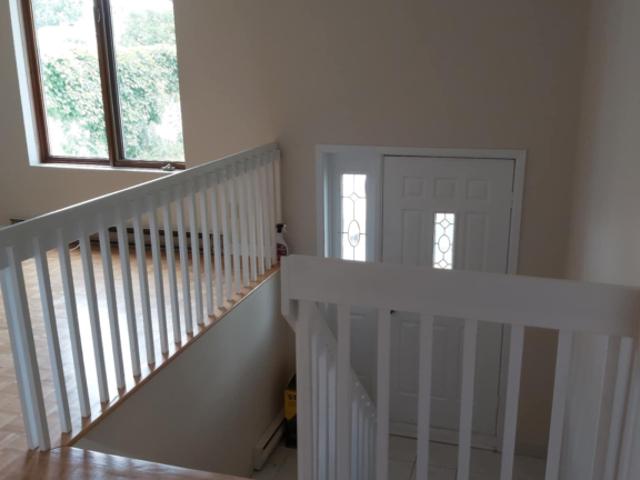 Apartment for rent in Longueuil, Quebec