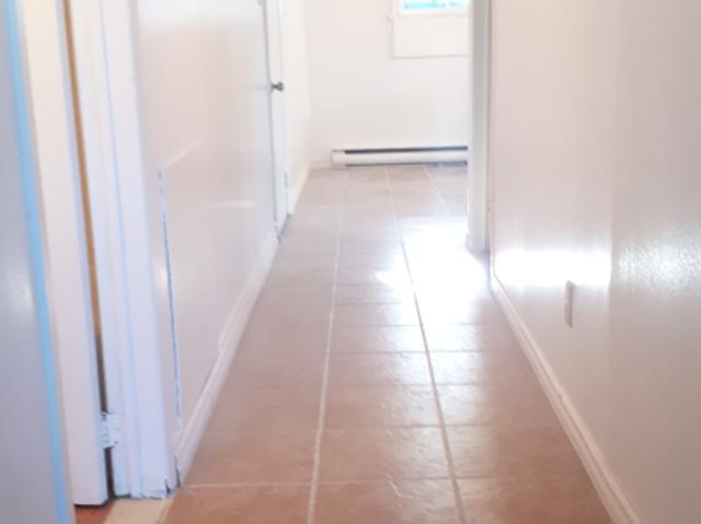 Apartment for rent in St. Leonard's, Quebec
