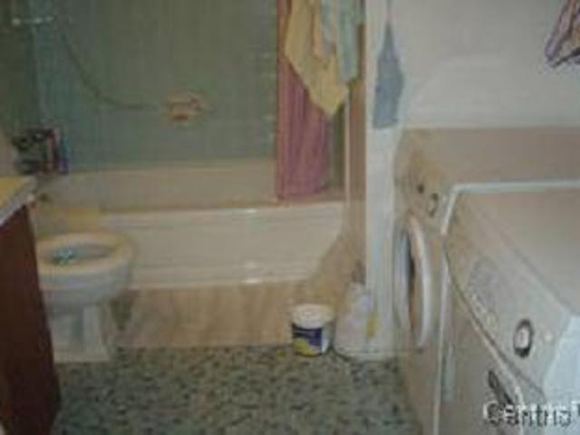 Apartment for rent in St. Leonard's, Quebec