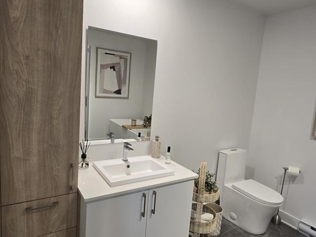 Apartment for rent in La Haute-yamaska, Quebec