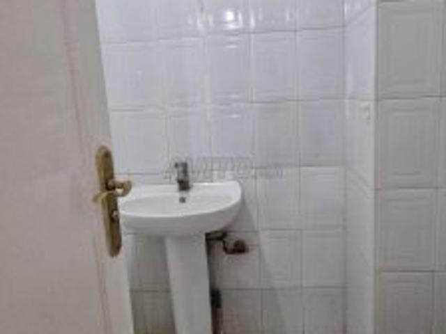 Appartement location à L'Oriental
