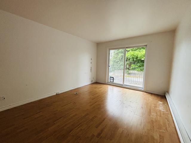 Apartment for rent in Lévis, Quebec