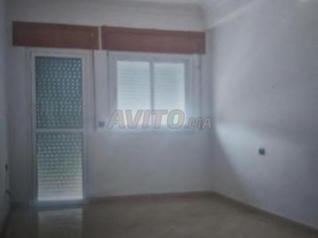 Appartement location à Tétouan, Tanger-Tétouan