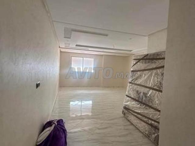 Appartement location à Hay Riad, Berkane