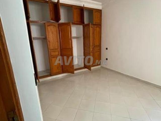 Appartement location à Al Haouz, L'Oriental