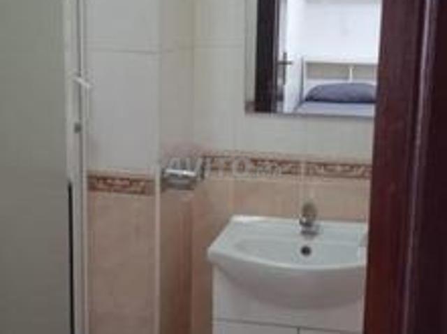 Appartement location à El Ma, Gharb-Chrarda-Beni Hssen