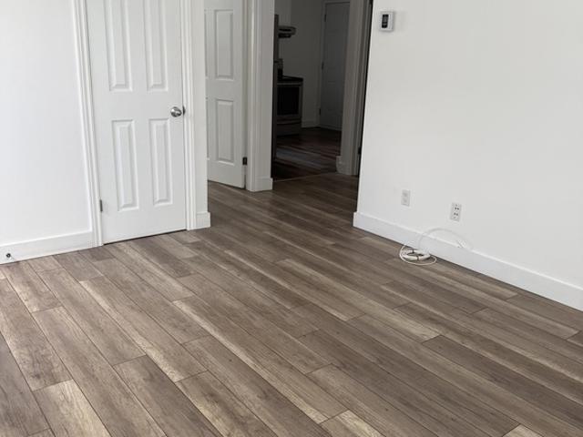 Apartment for rent in Québec, Quebec