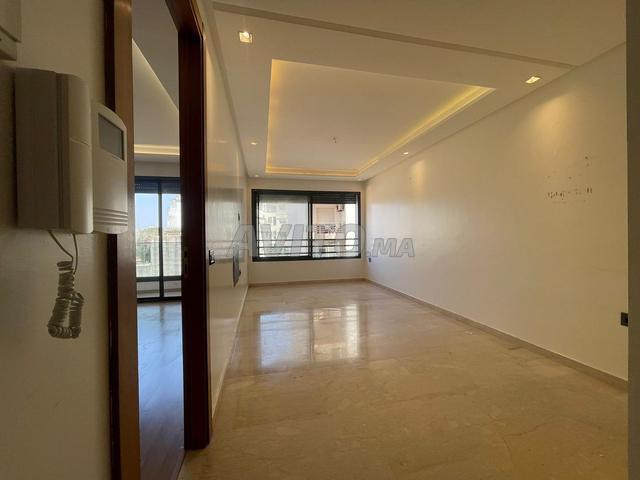 Bureau location à Anfa, Gharb-Chrarda-Beni Hssen
