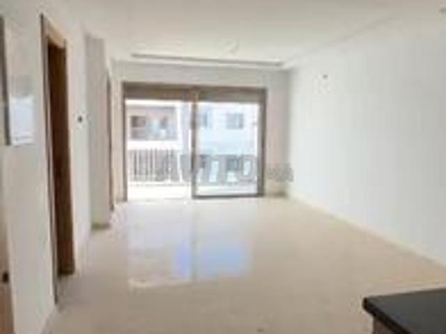 Appartement location
