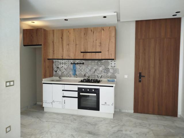 Appartement location à Mohammedia, Gharb-Chrarda-Beni Hssen