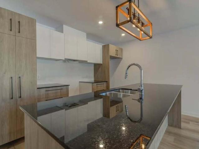 Apartment for rent in Laurentides, Quebec