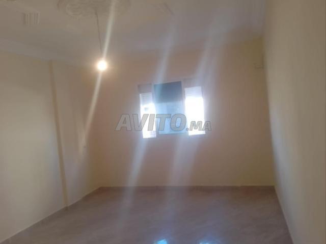 Appartement location à Tilila, Agadir