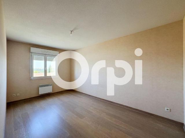 Appartement location à Chaumont