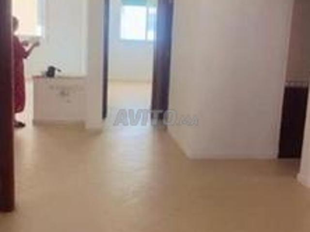 Appartement location à Lyautey