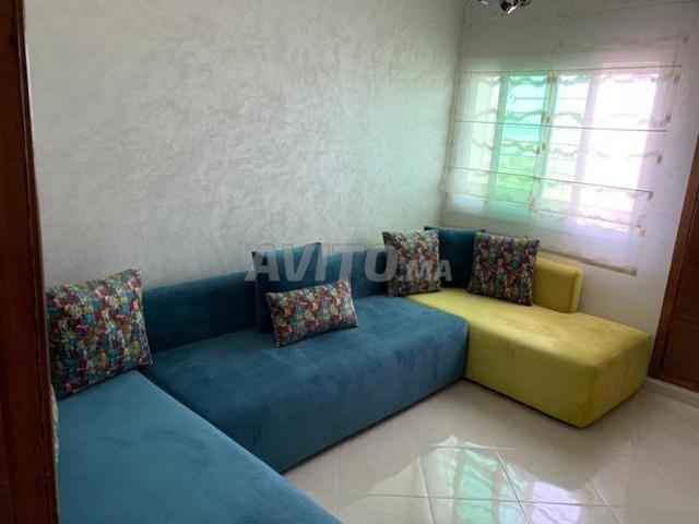 Appartement location à Fès