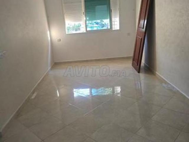 Appartement location à Al Haouz, L'Oriental
