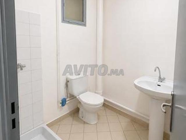 Appartement location à El Ma, Gharb-Chrarda-Beni Hssen