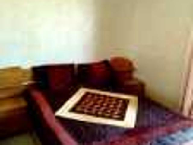 Appartement location à Marrakech, L'Oriental