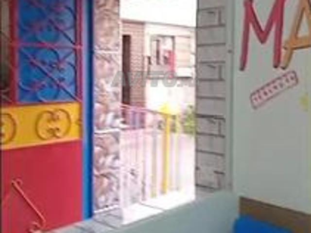Appartement location à Anfa, Sidi Moumen