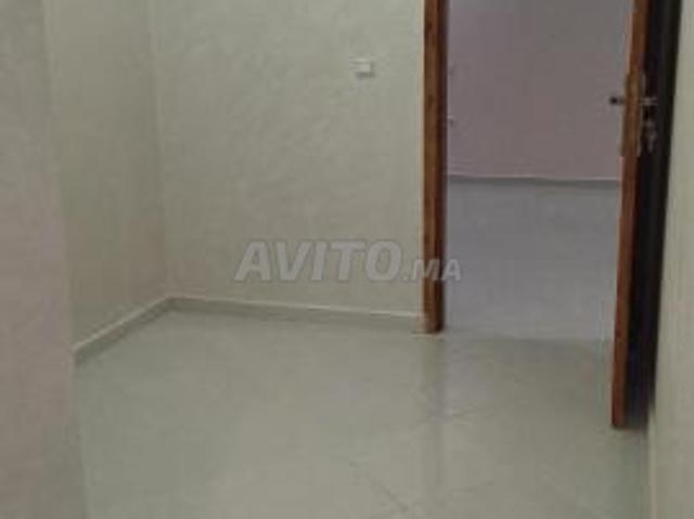 Appartement location à Ben Guerir, L'Oriental