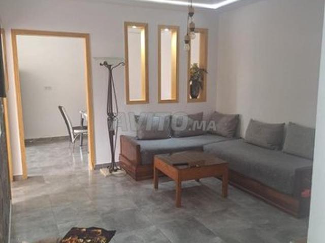 Appartement location à Saida