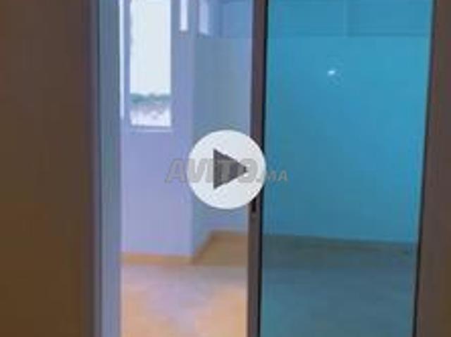 Appartement location à Lyautey, El Mellah