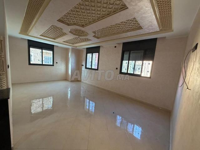 Appartement location à Khouribga