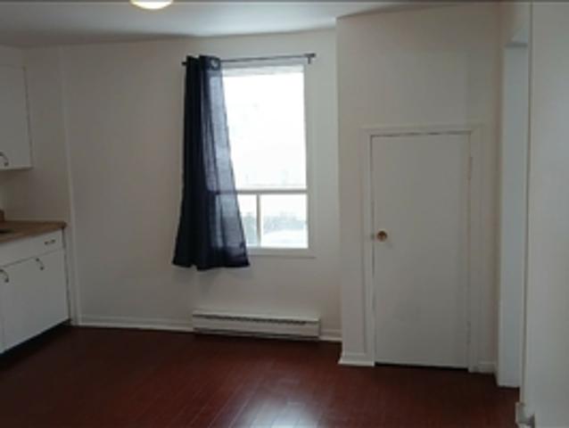Apartment for rent in Mauricie, Quebec