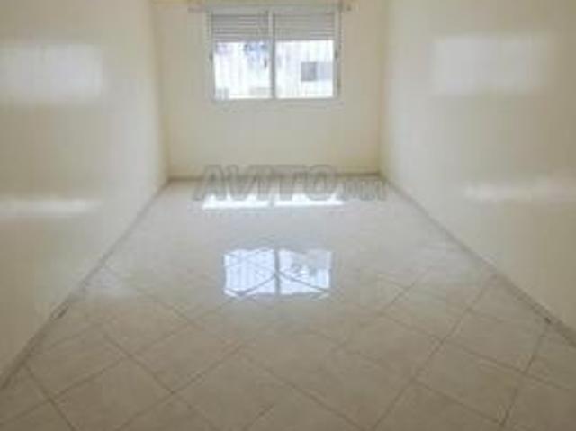 Appartement location à Anfa, Sidi Moumen