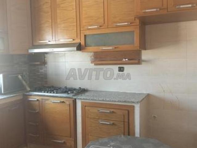 Appartement location à Tangero, Tanger-Tétouan