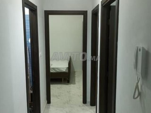 Appartement location à Al Hoceïma, Tanger-Tétouan