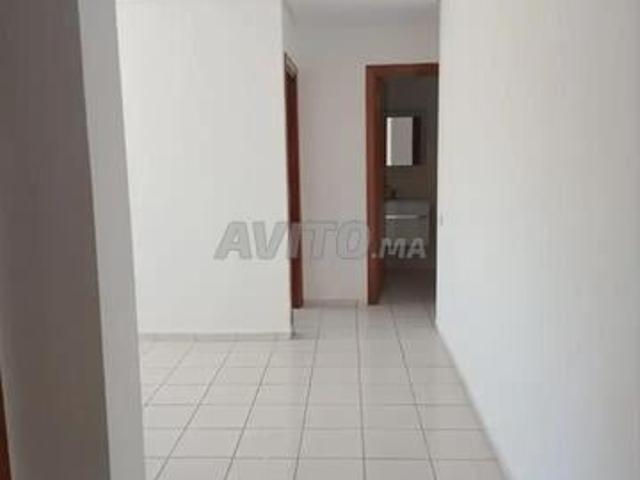 Appartement location à Anfa, Sidi Belyout