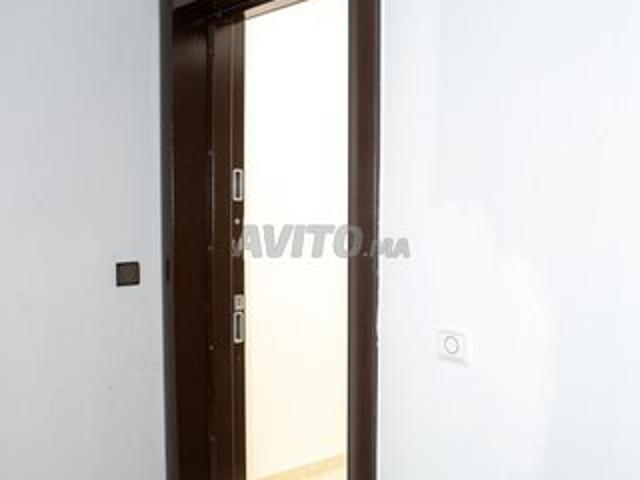 Appartement location à Tangero, Tanger-Tétouan