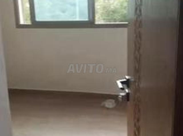 Appartement location