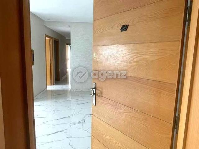Appartement location à Bouskoura, Grand Casablanca