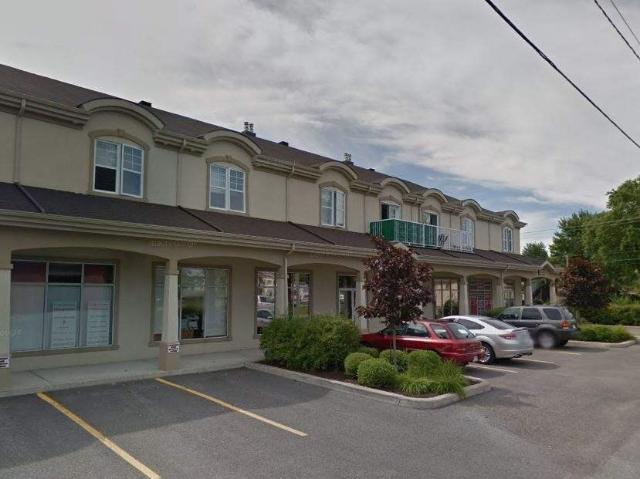 Apartment for rent in D'autray, Quebec