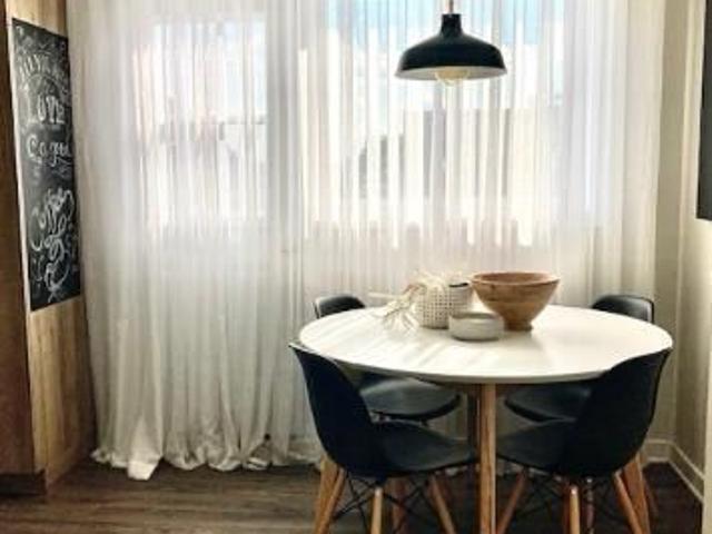 Apartment for rent in Laurentides, Quebec