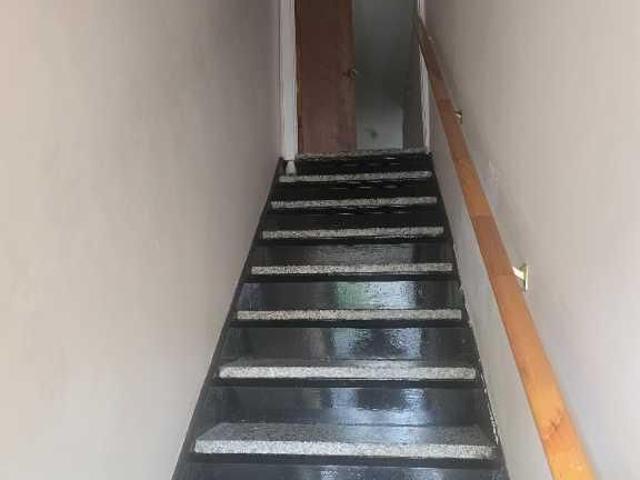 Apartment for rent in St. Leonard's, Quebec
