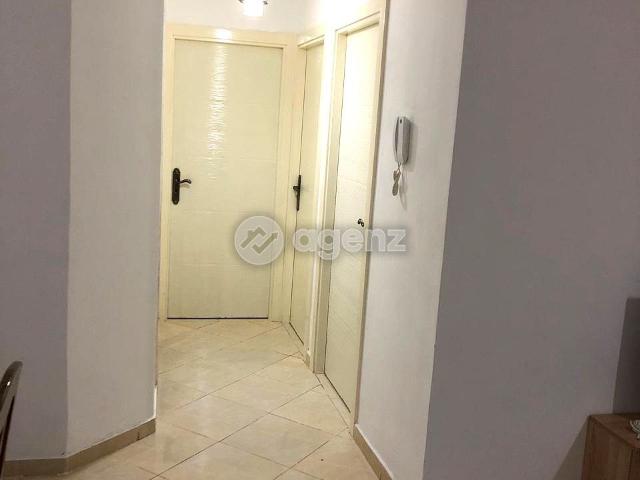 Appartement location à Témara, Rabat-Salé-Zemmour-Zaër