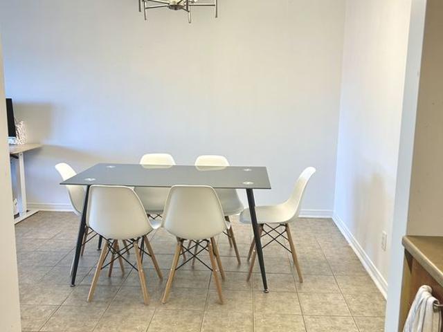 Apartment for rent in Saint-Basile-le-Grand, Montérégie